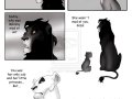 a_new_start_2_by_savu0211-d34byvx.jpg